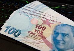 Zam geldi! Yüzde 40 arttı, 1.000 lira fark var