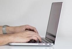 Türkiye'de internet kullananların oranı yüzde 82,6'ya yükseldi