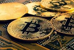 Bitcoin neden düşüyor? Kripto para yükselecek mi?