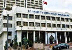 Enerji Bakanlığı personel alımı! Enerji Bakanlığı 50 personel alımı başvuru şartları nelerdir, nasıl başvurulur?