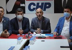 Kılıçdaroğlu, CHP'li büyükşehir belediye başkanları ile orman yangını bölgelerinde inceleme yapacak