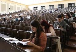 YÖK Başkanı'ndan son dakika yüz yüze eğitim açıklaması!