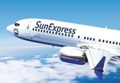 İç hat uçuşlarında aşı olmayanlara PCR test zorunluluğu