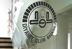 Diyanet açıkladı: Bazı deniz ürünlerinin haram olduğu yönünde fetva...