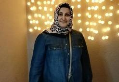 Sağlık çalışanı Tuba, tüp mide ameliyatından 10 gün sonra öldü