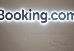 Rusya'dan Booking.com'a 1,3 milyar ruble ceza