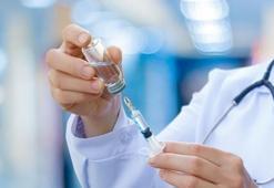 Rusya'da geliştirilen dördüncü koronavirüs aşısı tescillendi