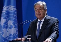 5 ülke Afganistan'ı görüşmek üzere bir araya gelecek