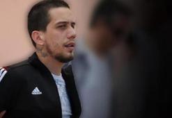 Anıl Ergin uçakta bayıldı! Ring aracıyla götürüldü...