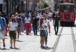 Bakan Koca'dan son dakika mesajı! Güzel haberi duyurdu