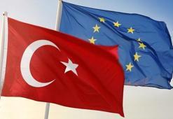 Yeni vergi kararı! Türkiye'deki 5 sektörü etkileyecek
