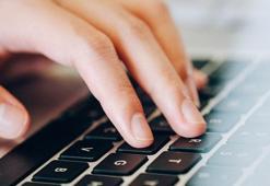 Geçici e-teminat mektubu yönetmeliğinde düzenleme