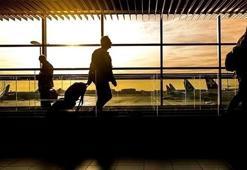 Fransa Türkiye için seyahat uyarısını güncelledi