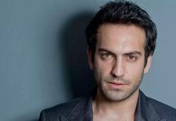 Buğra Gülsoy'un yeni imajı şaşırttı!