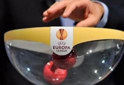Galatasaray Avrupa Ligi rakibi ne zaman belli olacak? Galatasaray’ın UEFA Avrupa Ligi muhtemel rakipleri, kura çekimi saati ve kanalı…