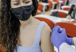 Biontech ve Sinovac aşılarının etkisiyle ilgili flaş açıklama!