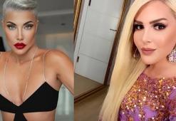 Deniz Akkaya Selin Ciğerci’ye ne dedi? Deniz Akkaya neden cezaevinde yattı? (Deniz Akkaya Selin Ciğerci kavgası)