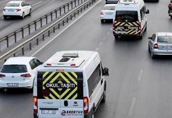 81 ile genelge gönderildi! Yeni eğitim öğretim yılına ilişkin tedbirler