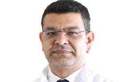 Her 5 kadından 1’inde görülüyor