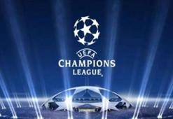UEFA Avrupa Ligi kura çekimi canlı yayın linki! Avrupa Ligi kura çekimi canlı nasıl izlenir? UEFA TV canlı izle…