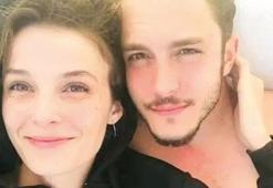 Büşra Develi - Cem Aktay aşkı bitti! Sebebi...