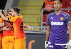 İrfan Can Eğribayat için sıraya girdiler