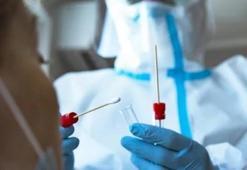 Pazartesi yasak var mı yok mu? PCR testi zorunluluğu ne zaman başlayacak?