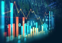 30 Ağustos borsa açık mı? Pazartesi Borsa İstanbul (BİTS) çalışıyor mu, işlem yapılacak mı??
