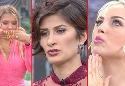 Gelinim Mutfakta'da 149. hafta kim birinci oldu?