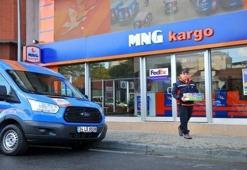 MNG Kargo duyurdu! Müşterilerin tüm bilgileri çalındı