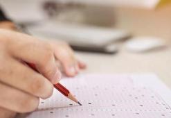 AÖL ek sınav sonuçları ne zaman açıklanacak? Açık Öğretim Lisesi sınav sonuç tarihi belli mi?