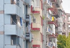 Kiralık ev arayanlar dikkat! Kapora dolandırıcılığı arttı