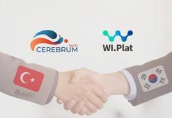 Su kaynaklarında verimlilik sağlamak için Türkiye-Güney Kore iş birliği