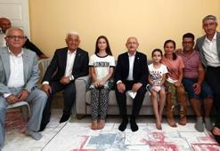 Kılıçdaroğlu: Vatandaşın cebinden tek kuruş çıkmasına izin vermeyeceğiz