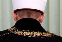 İmam, müezzin, vaiz ve Kuran kursu öğreticilerine 'akademi' mezunu şartı
