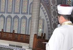 Akademi mezunu ne demek? İmamlara 'akademi' mezunu şartı geliyor