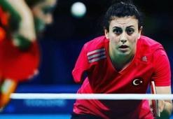 Kübra Korkut kimdir? Tokyo Olimpiyatlarında bronz madalya kazanan Kübra Korkut kaç yaşında, nereli?