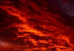 Meteoroloji son dakika kodu ile duyurdu! Durum ciddi, saat verildi günlerce sürecek, flaş uyarı...
