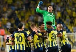 Altay Fenerbahçe maçı nerde, hangi statta? Altay Fenerbahçe maçı ne zaman, kaçta, hangi kanalda canlı şifresiz mi?