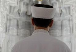 Diyanet Akademisi nedir, ne zaman açılacak? Diyanet Akademisi kanun teklifi TBMM’ye sunulacak!