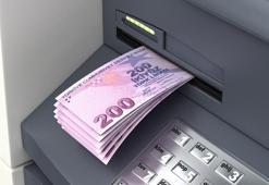 864 lira hesaba yatırılıyor! Yaşlı, yardıma muhtaç, sosyal güvencesi olmayan...