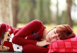 Koronavirüs uyku düzenini bozdu!