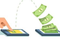 30 Ağustos EFT olur mu? 30 Ağustos 2021 bankalar açık mı, çalışıyor mu?