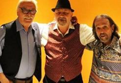 Ayzer Danga kimdir? Moğollar’ın eski davulcusu Ayzer Danga nereli, kaç yaşındaydı?