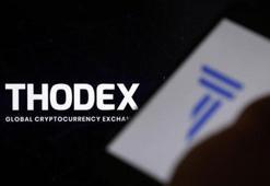 Thodex'le ilgili flaş gelişme! Ünlü isimlere şok