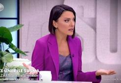 Ece Üner ile Susma 16. Bölüm Fragmanı
