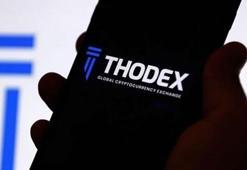 Thodex reklamında oynayan ünlüler hakkında suç duyurusu! 20 ünlü ismin banka hesaplarının incelenmesi istendi!