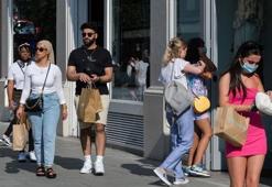 Delta varyantı kapana 52 bin lira ödeyecekler!