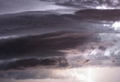 Canlı yayında son dakika olarak duyuruldu! Çarşambadan sonra artık...