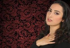 Özlem Üngör kimdir, aslen nereli? İşte Üngör’ün hayatı…